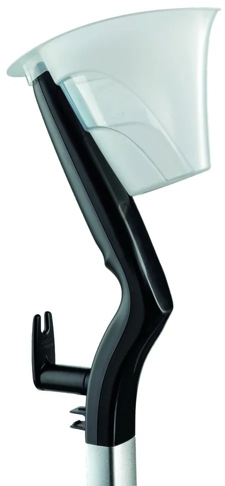 Mop parowy Steam Plus XXL – Vileda