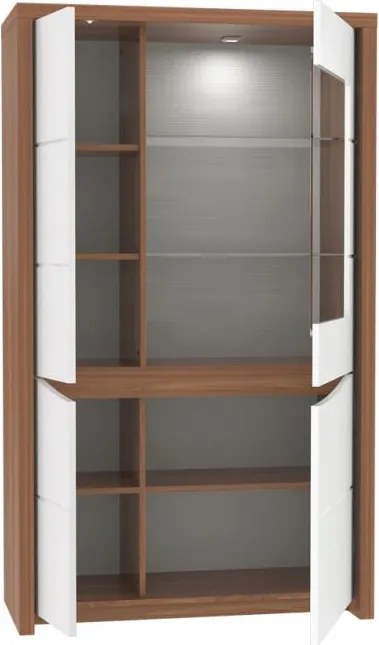 Witryna 621 prawa Saint Tropez