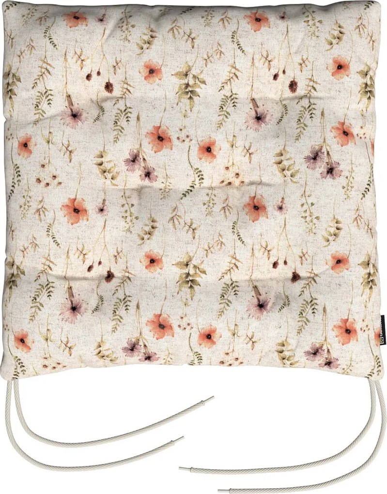 Poduszka na krzesło Jacek