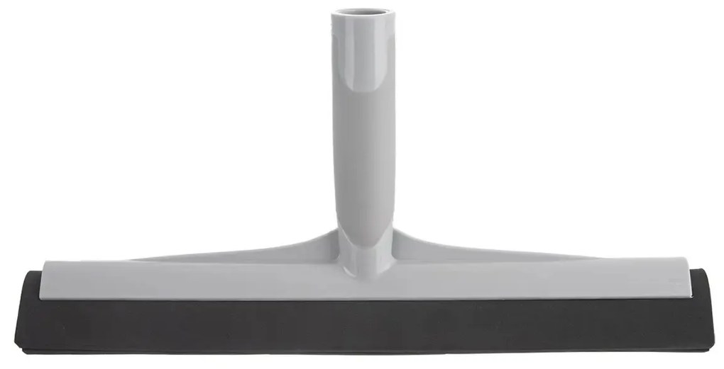 Orion Szpachla UH do podłóg CLEAN SYSTEM