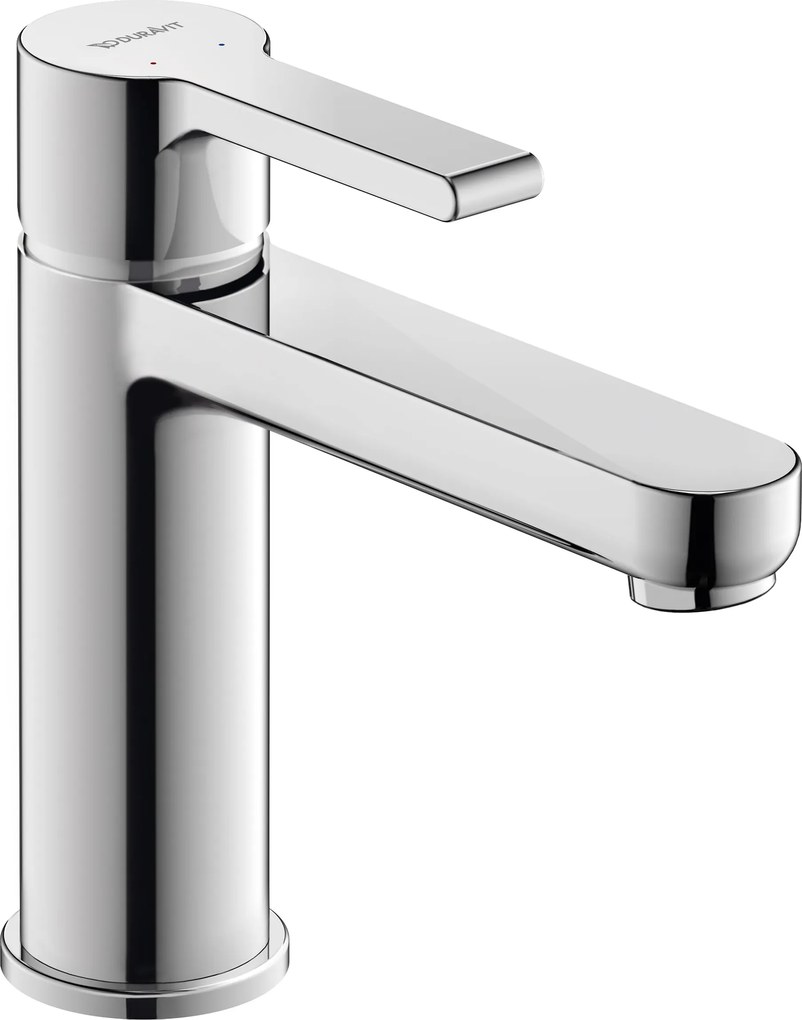 Duravit B.2 Einhebel-Waschtischmischer