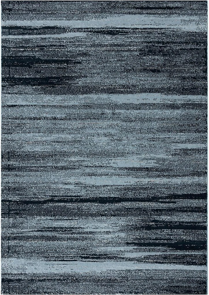 Dywan Sevilla sky blue/frost grey 120x170cm