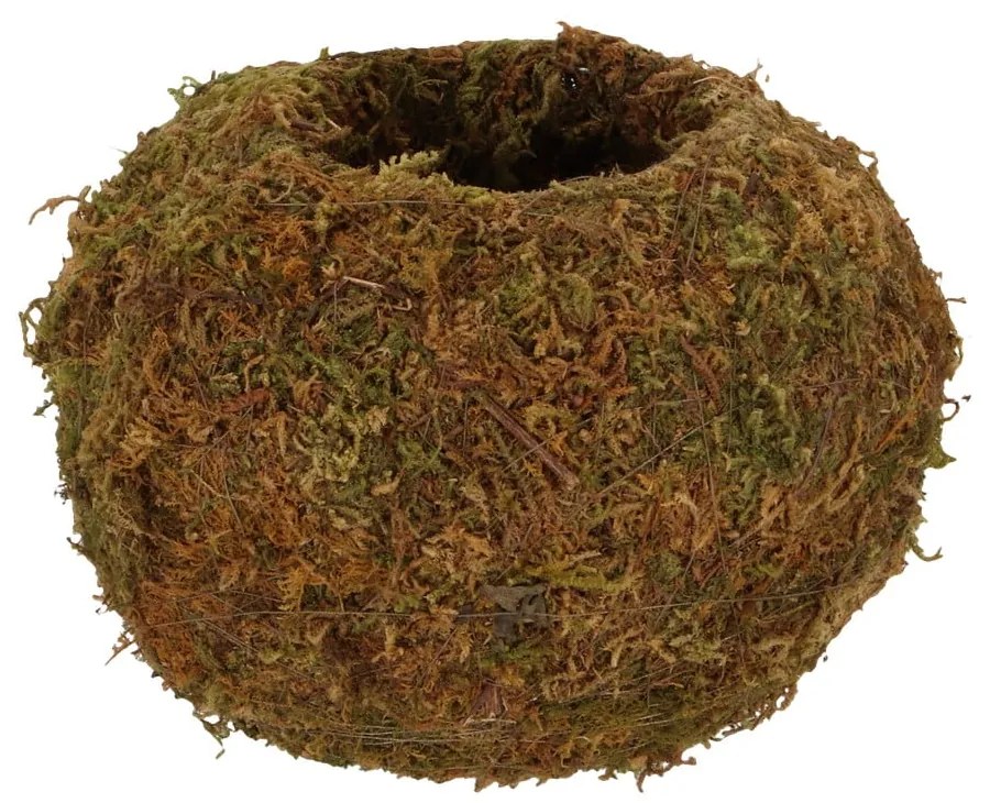 Doniczka ø 14,5 cm Kokedama – Esschert Design