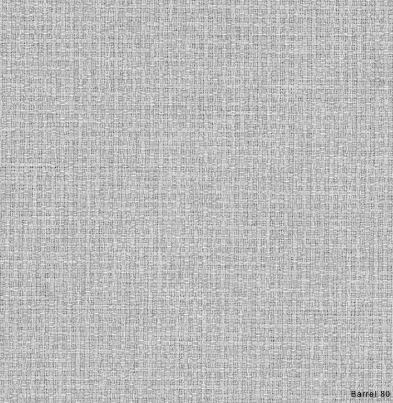 Narożnik BONO z funkcją spania Drewniane nóżki Eleganckie podłokietniki Głębokie siedzisko Prawa strona Barrel 80