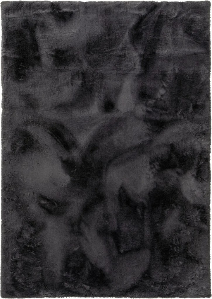 Puszysty dywan prostokątny Dave