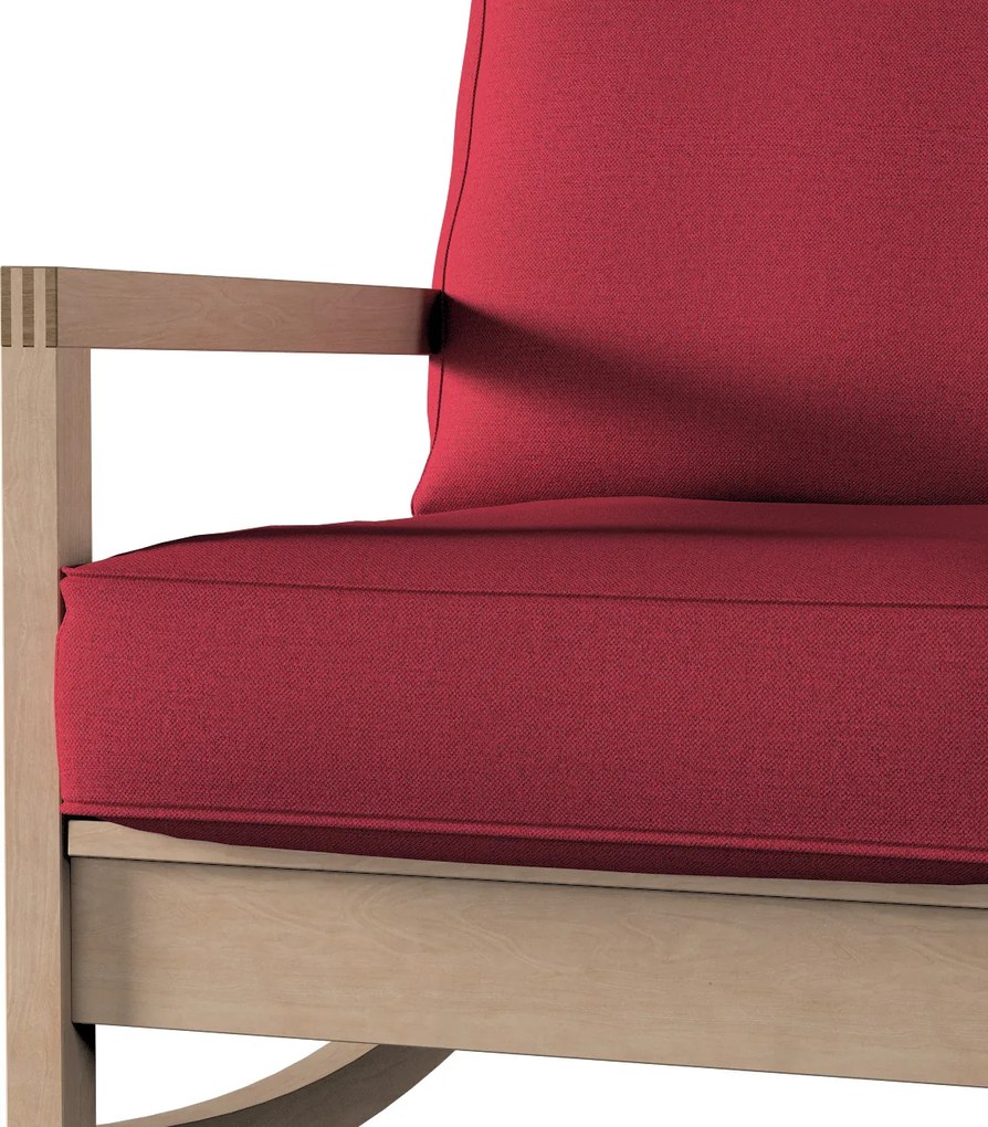 Pokrowiec na fotel Lillberg