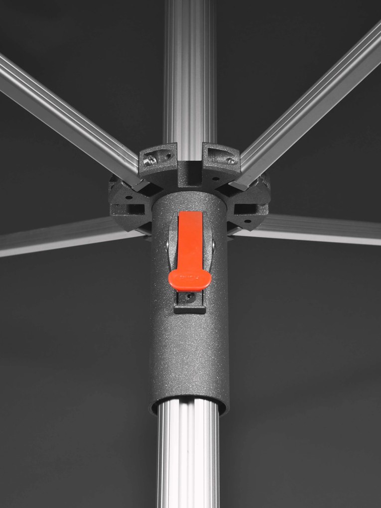 Doppler TELESTAR biała