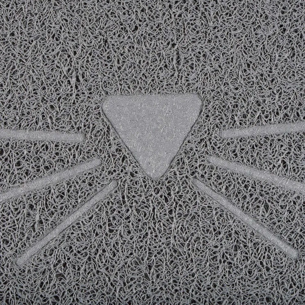Podkładka pod miskę 37x43 cm – Love Story
