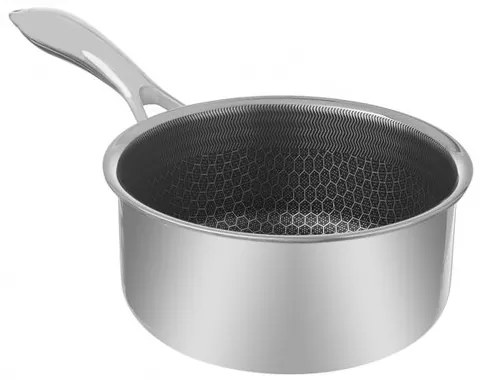 Orion Rondel z powłoką nieprzywierającą COOKCELL, 16 cm