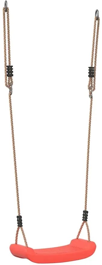 Hustawka dziecięca R6-L30