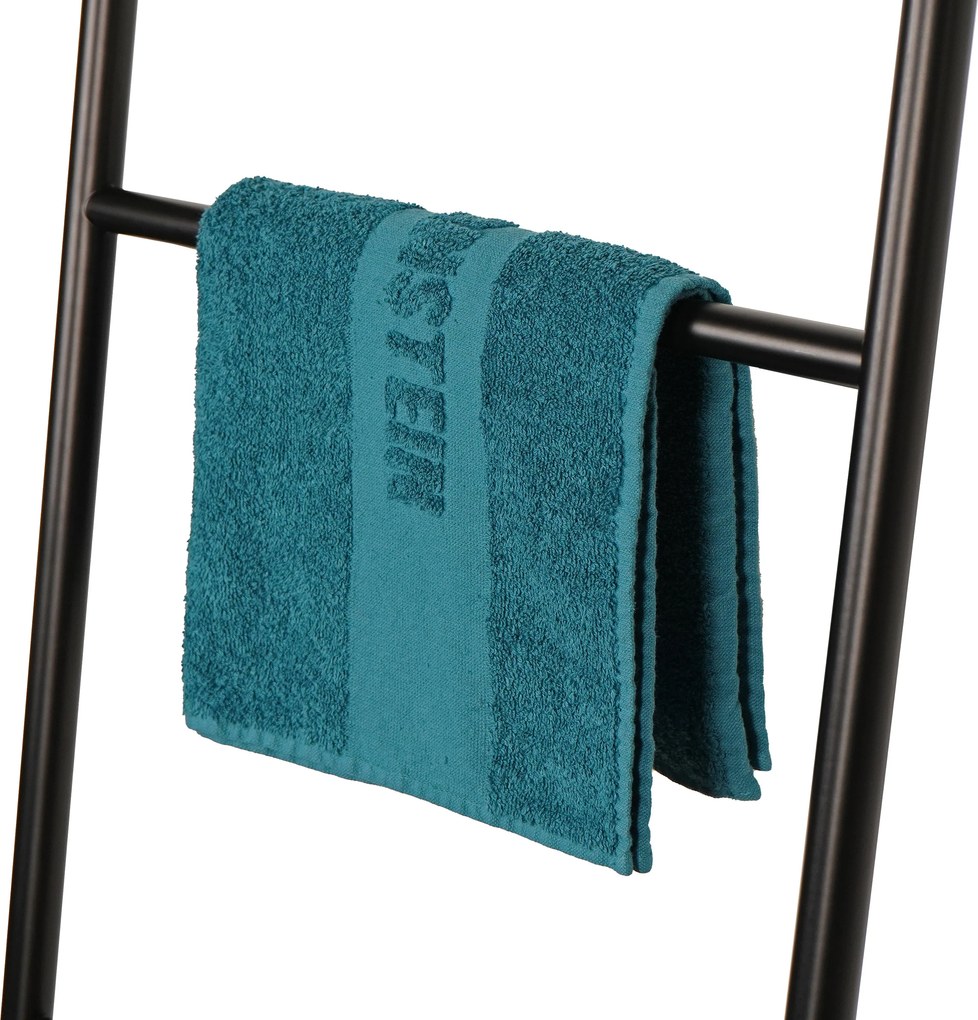 Ręcznik PURECOTTON - 100% bawełna - 50 x 100 cm