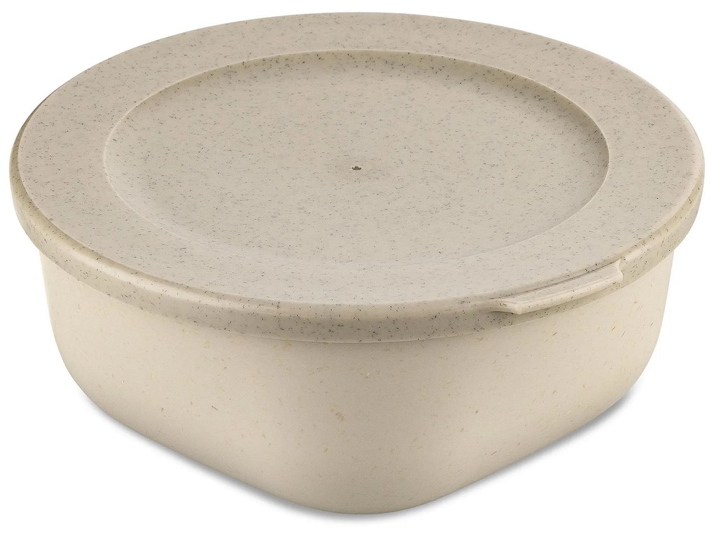 Pojemnik na żywność CONNECT BOX, 700 ml, KOZIOL