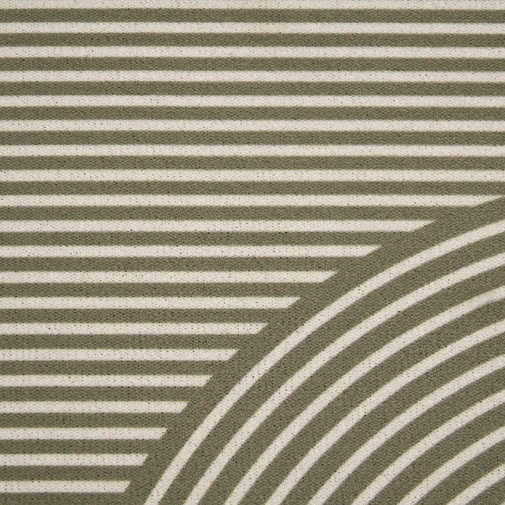 4Home Mata łazienkowa Infinity, 50 x 80 cm, 50 x 80 cm