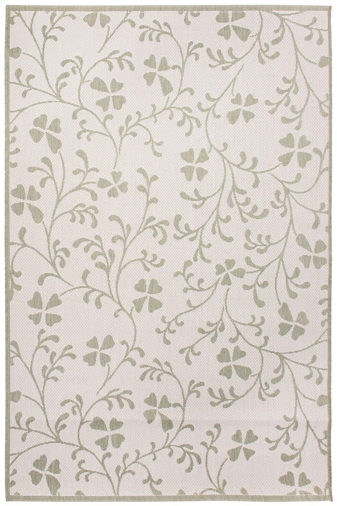 Dywan Lineo 2 3139/P701 080x150 Prostokąt