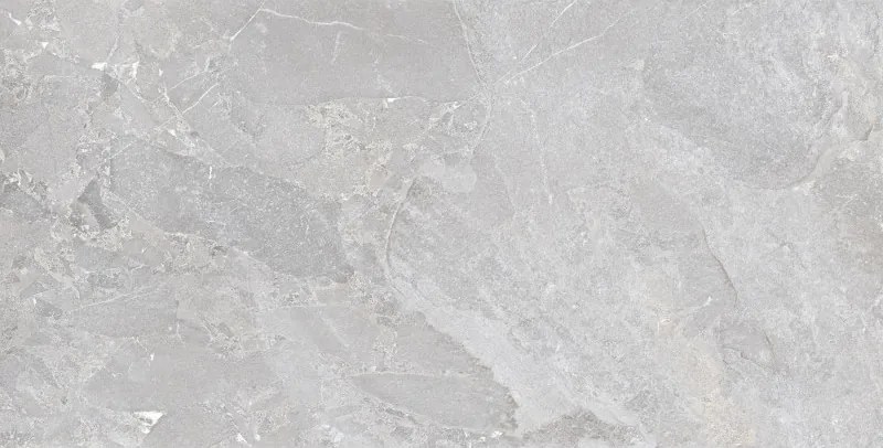 Mexen Terralite Ash gres szkliwiony rekt. G1, płytka podłogowo-ścienna 120 x 60 cm, mat - TL306-120-060-00