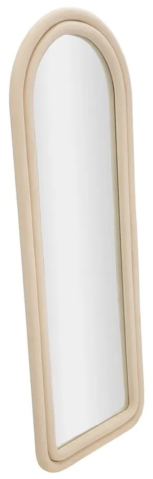 Lustro ścienne 60x160 cm Cloe – Mauro Ferretti