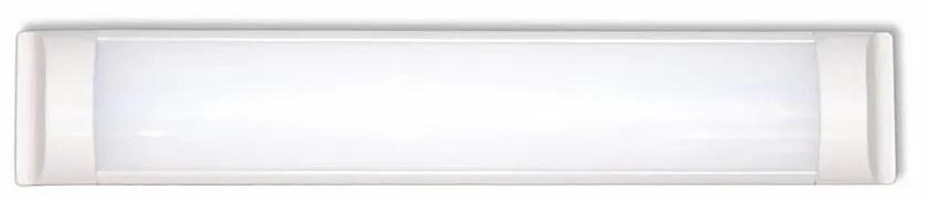 Top Light - LED Oświetlenie blatu kuchennego - ZSP LED 12 LED/12W/230V