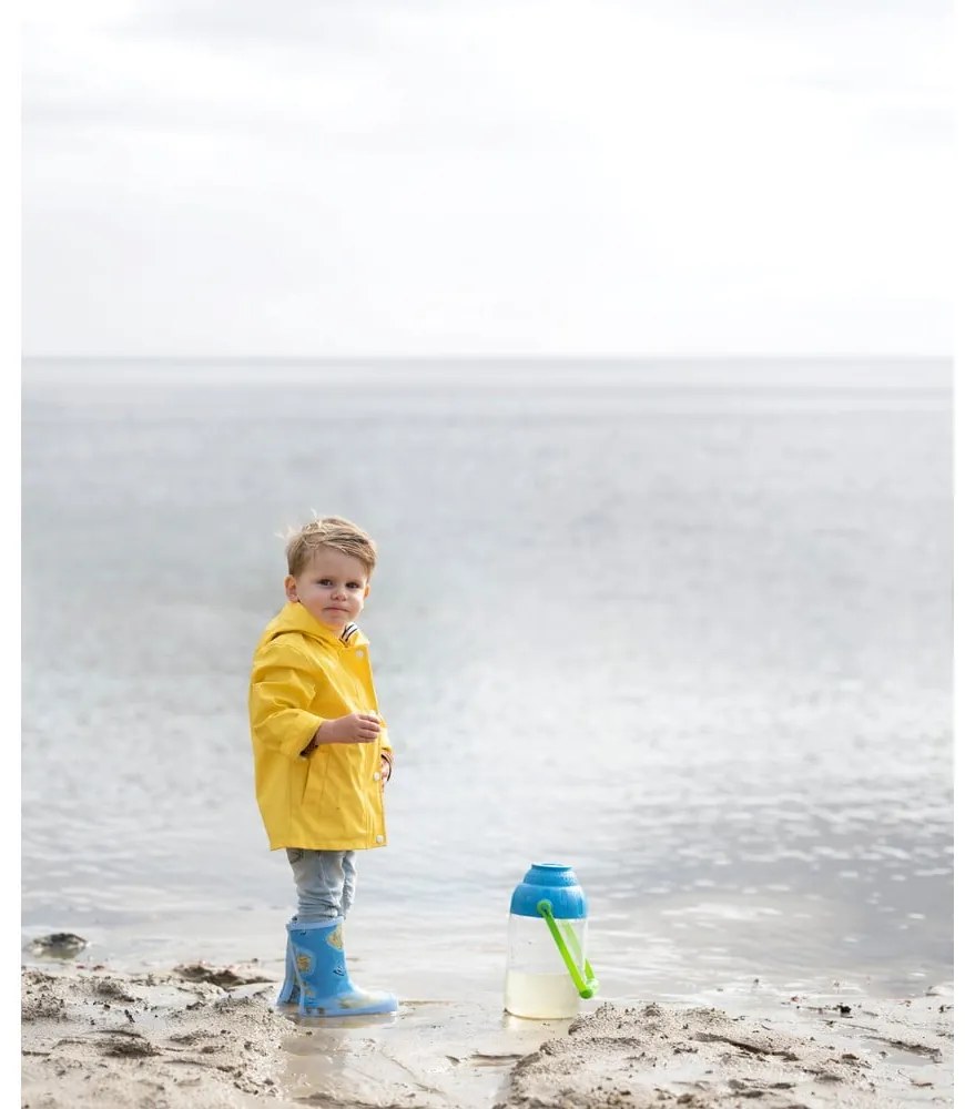 Gra zewnętrzna Sea World Inspector – Esschert Design