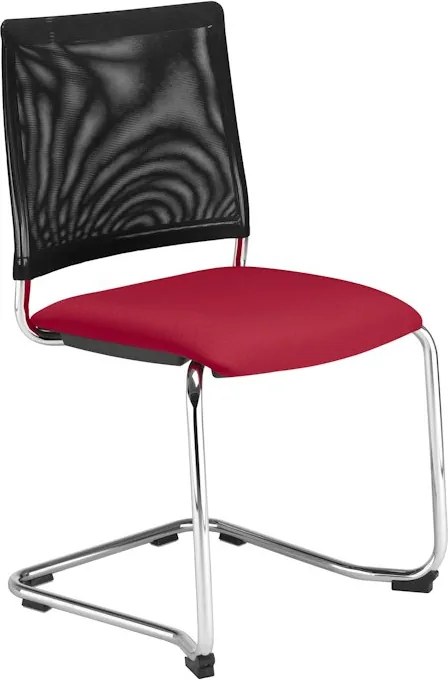 Krzesło Intrata V 32 CF