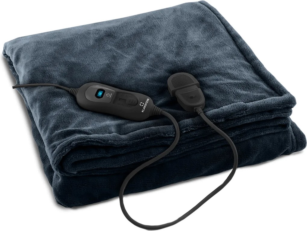 Klarstein Dr. Watson Koc elektryczny