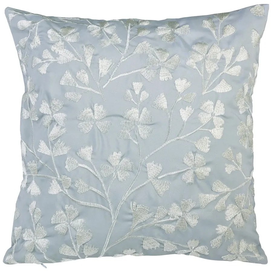 Poduszka dekoracyjna 45x45 cm Brooke Floral – Catherine Lansfield