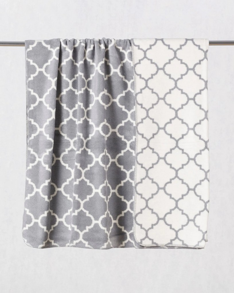Koc Cosy Home 150x200cm Marrakesh