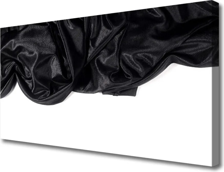 Obraz na płótnie Tekstura Szlachetnego Kaszmiru