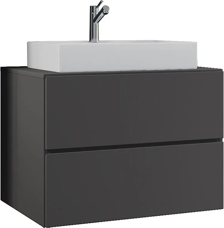 2 szt. umywalka Lendas S