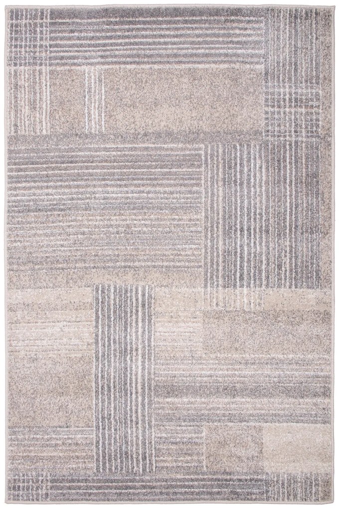 Dywan Cappuccino INT 16180/126 133x190 Prostokąt