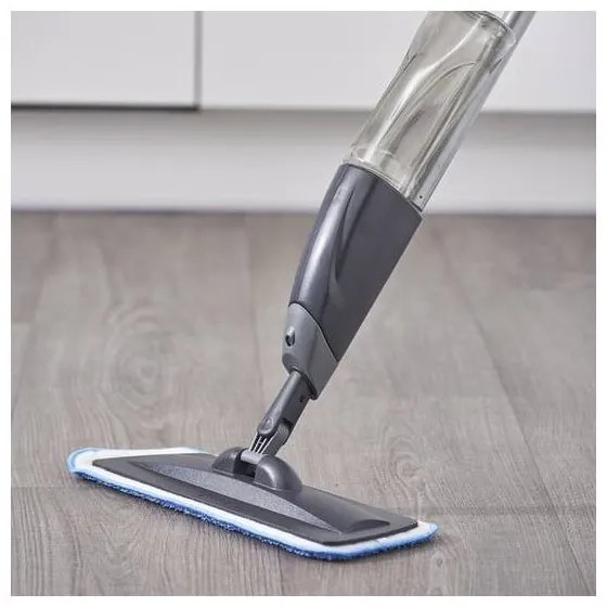 Mop z zasobnikiem Addis Spray