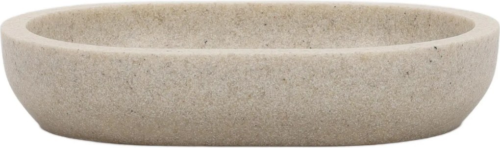 Mydelniczka z naturalnym wzorem, SAND