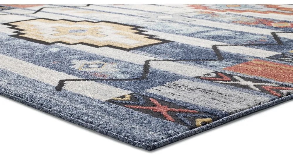 Dywan 140x200 cm Mabel – Universal
