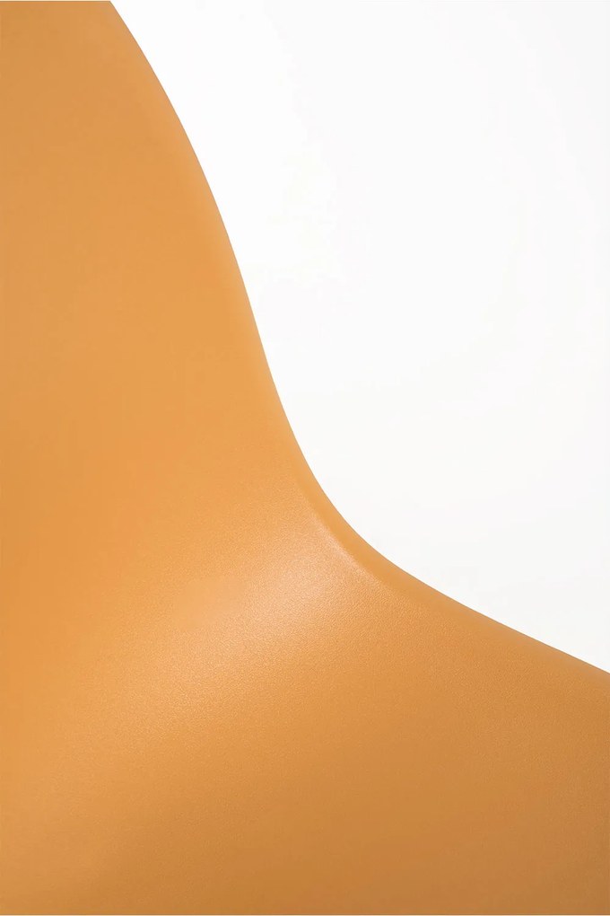 Zestaw 4 Krzese Mykle