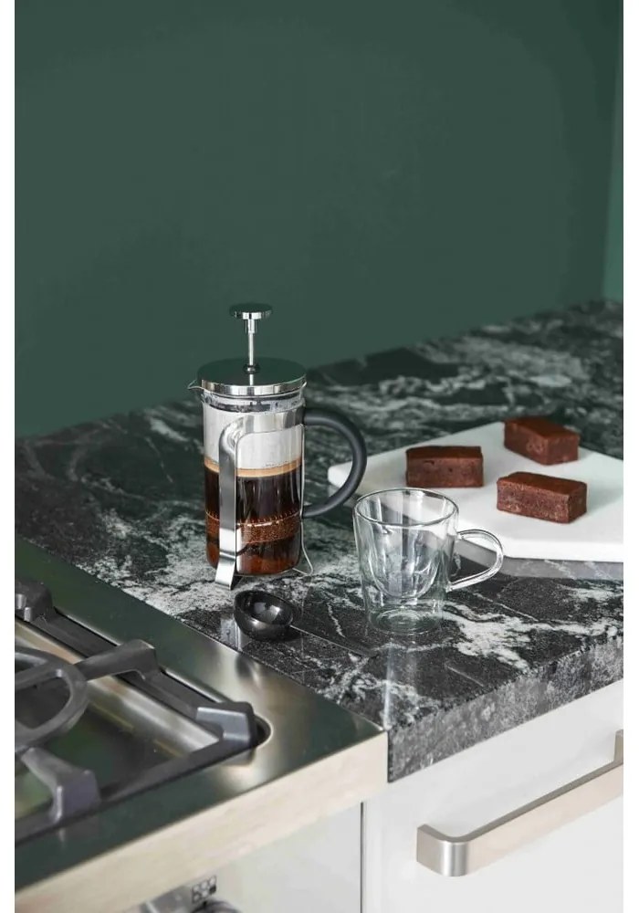 French press – Leopold Vienna