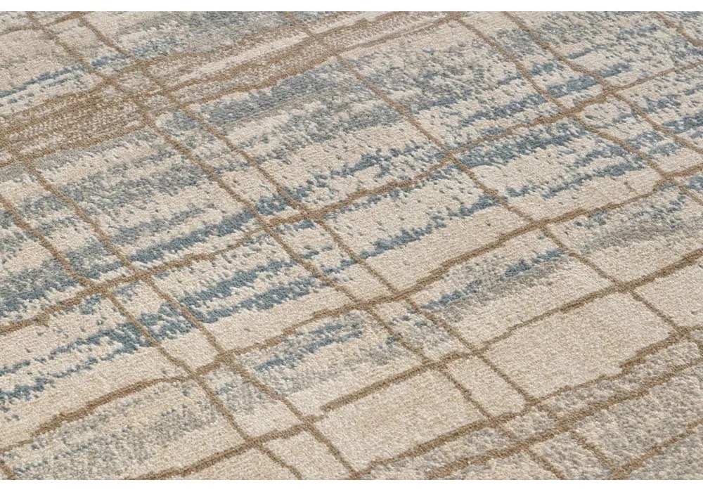 Beżowy dywan 120x170 cm Terrain – Hanse Home