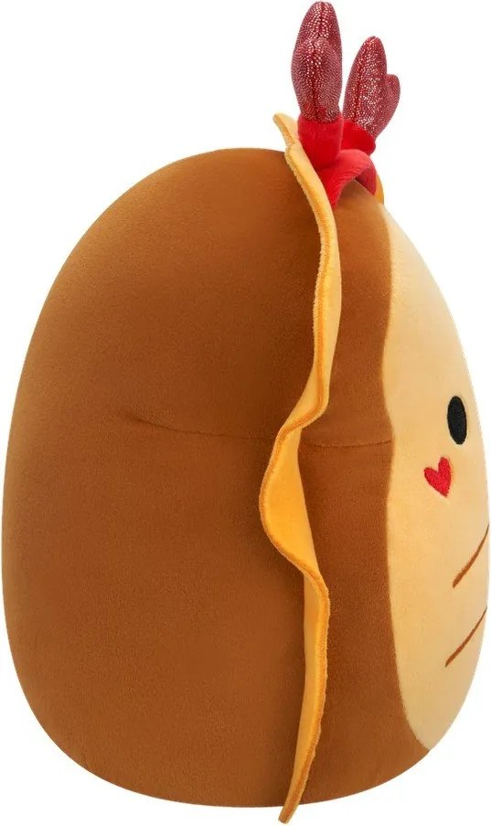 Zabawka pluszowa Lil Gouda – SQUISHMALLOWS