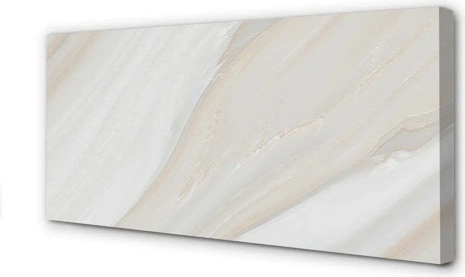 Obraz na płótnie Marmurowy Mur Dekoracyjny