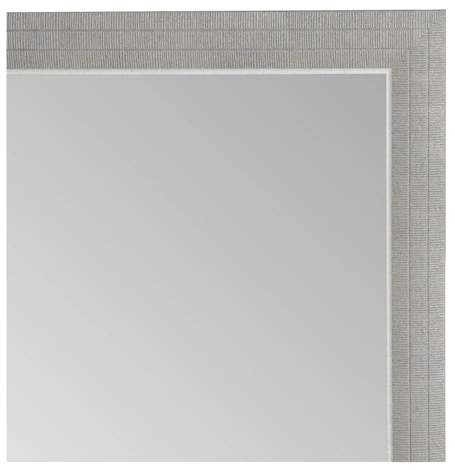 Lustro ścienne/na drzwi 35x125 cm Dea – Casa Selección