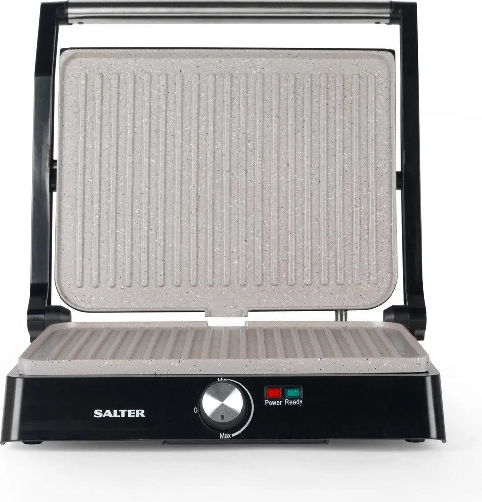 Grill elektryczny 2200 W SALTER
