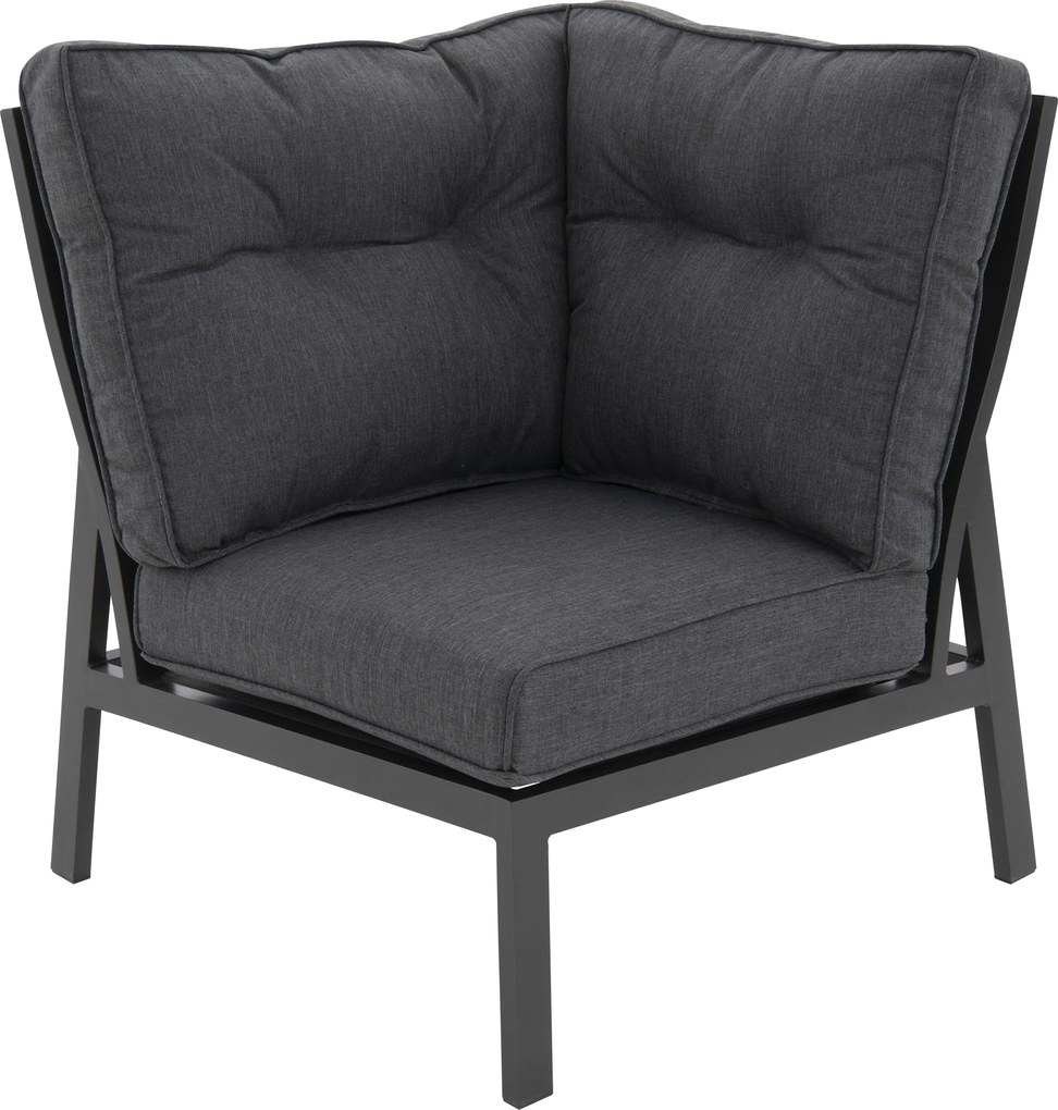 Doppler EXPERT ANTRACYT