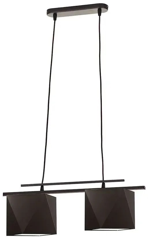 Lampa wisząca do kuchni - C8-N67
