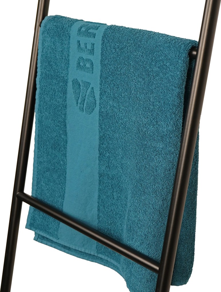 Ręcznik PURECOTTON - 100% bawełna - 170 x 100 cm