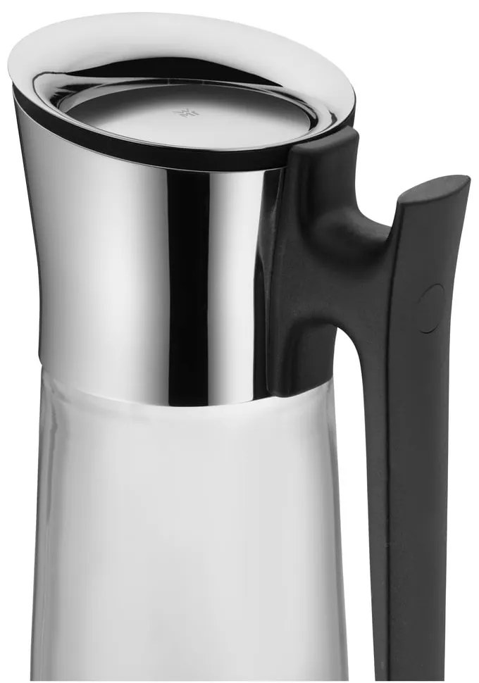Karafka na wodę WMF Cromargan® Basic