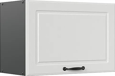 Szafka ścienna biały domek wiejski 60x31x40 r-line