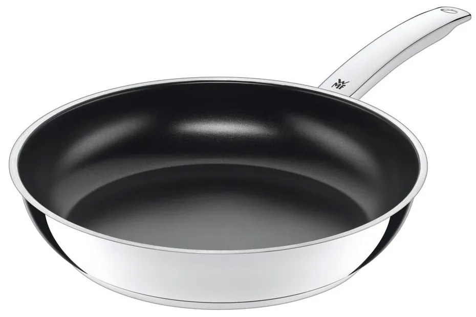 Patelnia ze stali nierdzewnej ø 28 cm Durado – WMF