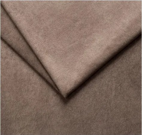 Narożnik SELVA L z funkcją spania i pojemnikiem WERSAL