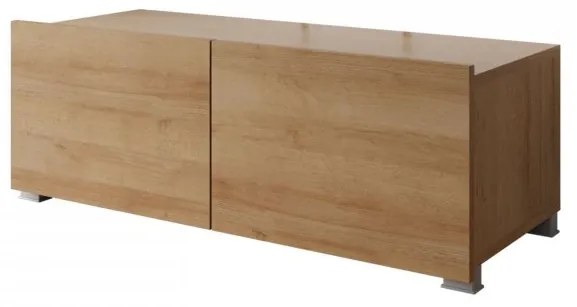 Szafka RTV Bralani 100 BR03