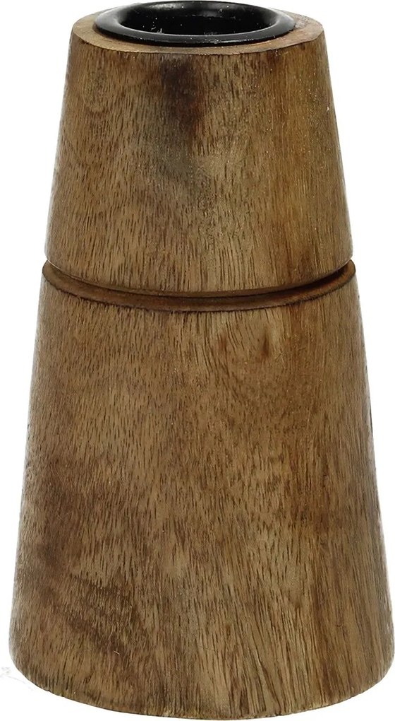 Świecznik Marro II