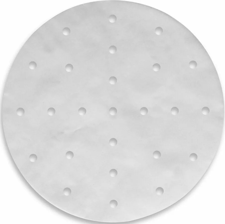 Tescoma Podkładki do koszyka do gotowania na parzeNikko, 50 szt.