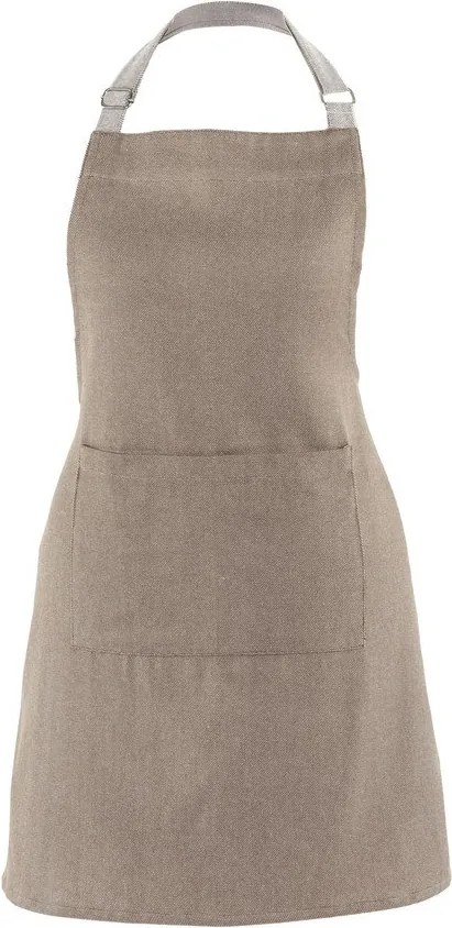 Bawełniany fartuch Somerset – Tiseco Home Studio